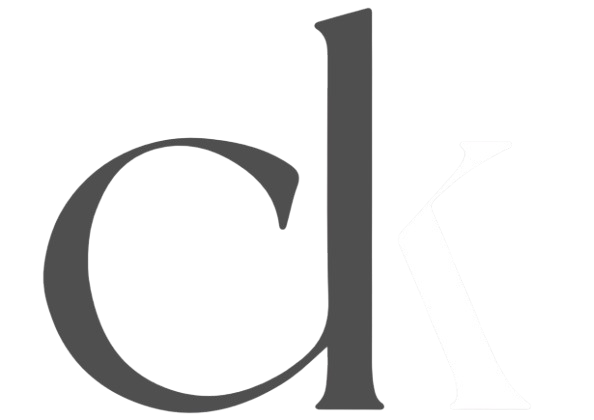 footer_logo